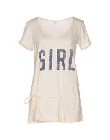 Футболка SUN 68