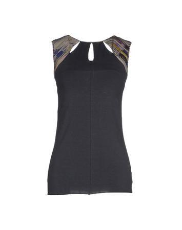 Футболка WEARGRACE