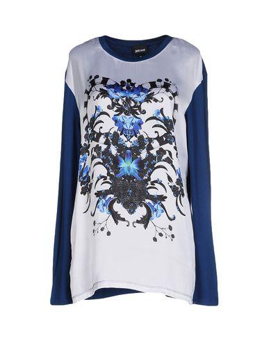 Футболка JUST CAVALLI