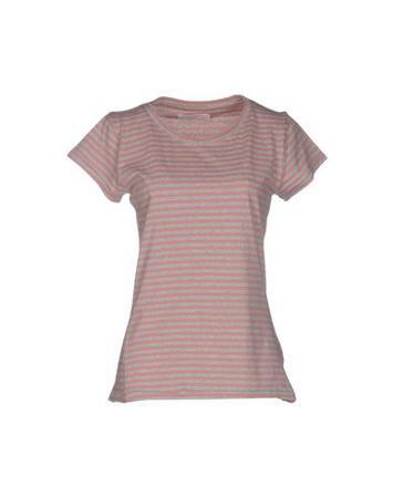 Футболка VINTAGE 55