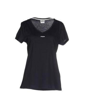 Футболка FREDDY