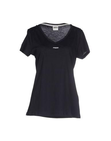 Футболка FREDDY