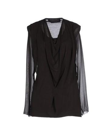 Футболка NICOLAS & MARK