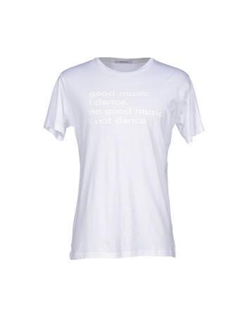 Футболка AIRBAG CRAFTWORKS