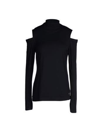 Футболка SPLITS59