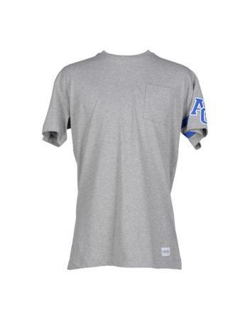 Футболка A QUESTION OF