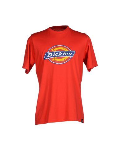 Футболка DICKIES