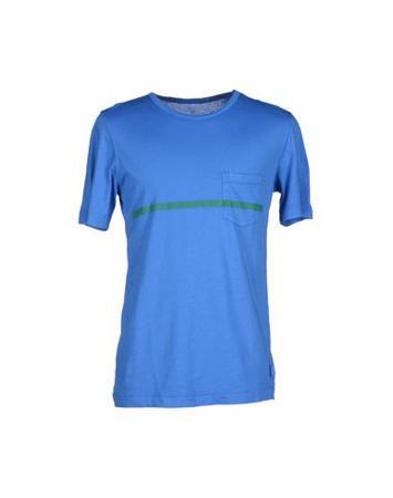 Футболка U CLOTHING Футболка U CLOTHING