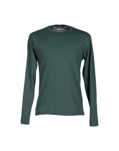 Футболка PREVER