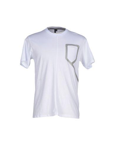 Футболка  -  цвет