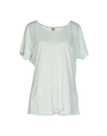 Футболка TIMEOUT Футболка TIMEOUT