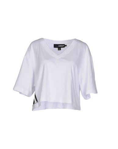 Футболка  -  цвет