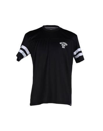 Футболка DICKIES