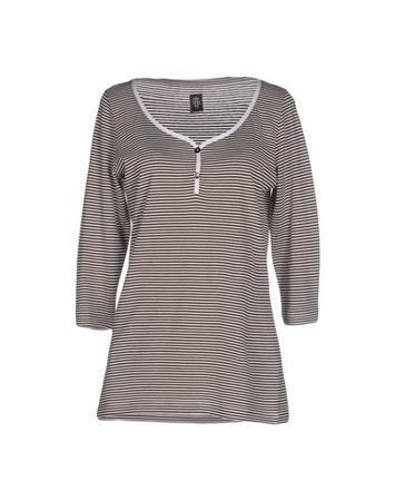 Футболка ELEVENTY