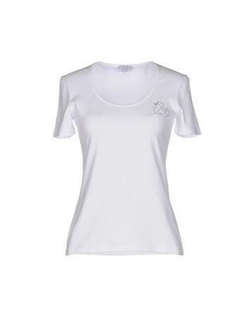 Футболка GILLI