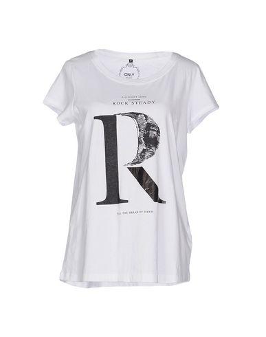 Футболка ONLY