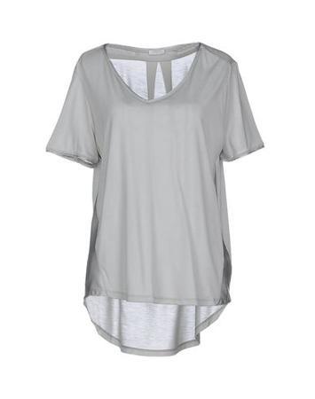 Футболка I HEART