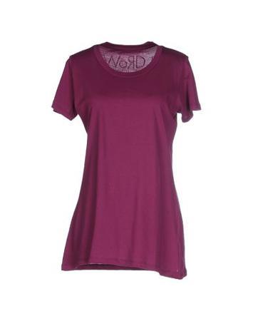 Футболка WORD UP!