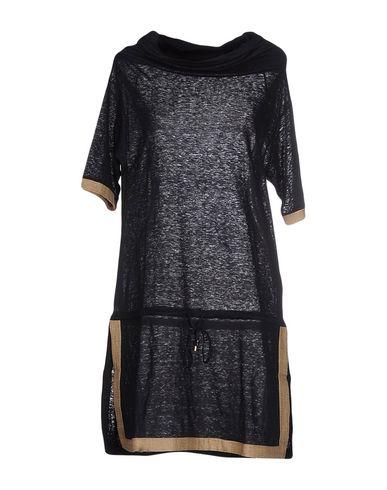 Футболка CRUCIANI