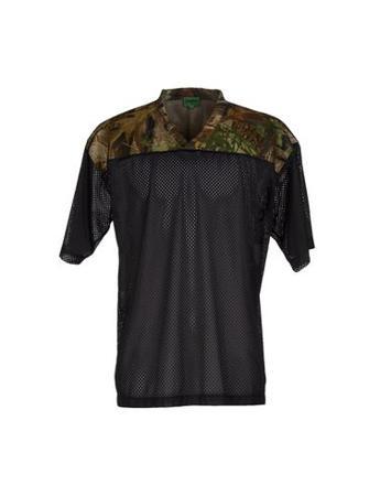 Футболка MONICA MONROE