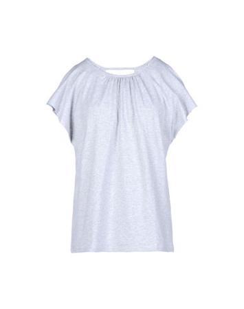 Футболка PEOPLE TREE