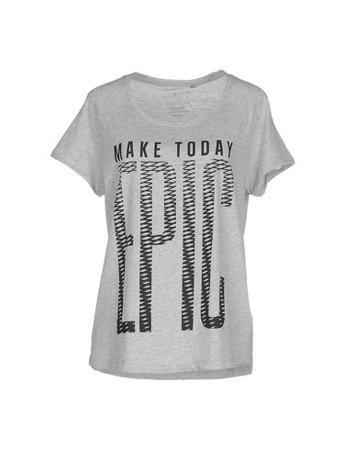 Футболка ONLY PLAY