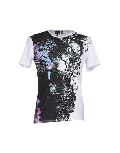 Футболка JUST CAVALLI