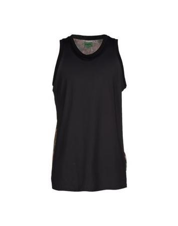 Футболка MONICA MONROE