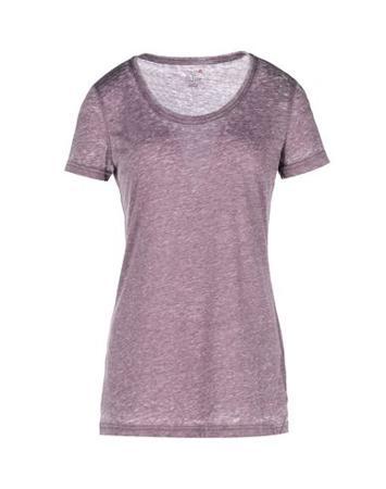 Футболка REEBOK