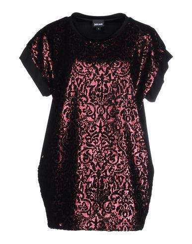 Футболка JUST CAVALLI