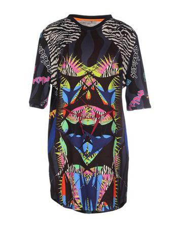 Футболка MAID IN LOVE