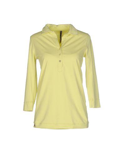 Футболка MANILA GRACE