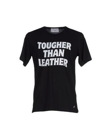 Футболка APRIL 77