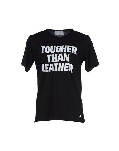 Футболка APRIL 77