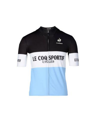 Футболка LE COQ SPORTIF