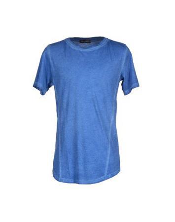 Футболка YES LONDON