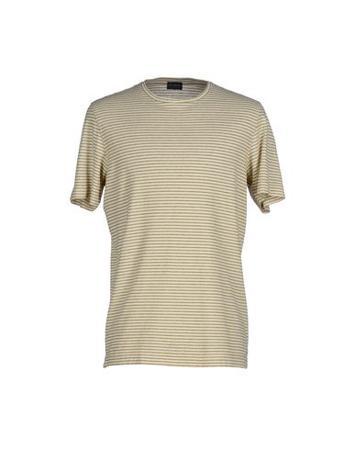 Футболка DRUMOHR