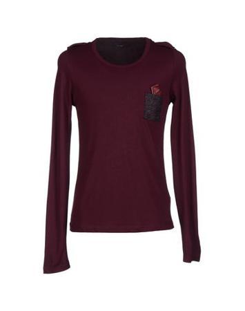 Футболка DAVID NAMAN