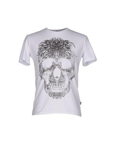 Футболка JUST CAVALLI