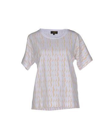 Футболка LE MONT ST MICHEL