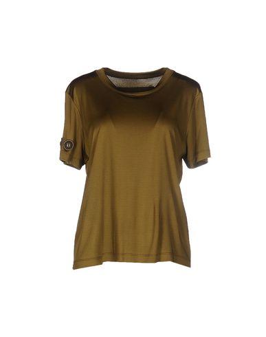 Футболка MARC JACOBS