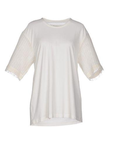 Футболка MAISON MARGIELA 1