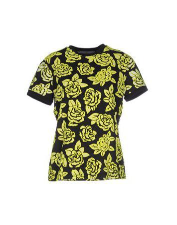 Футболка EMANUEL UNGARO