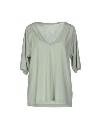 Футболка MAISON MARGIELA 1 Футболка MAISON MARGIELA 1