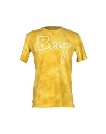 Футболка BLOMOR