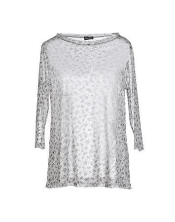 Футболка CHARLOTT