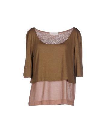 Футболка CACHAREL