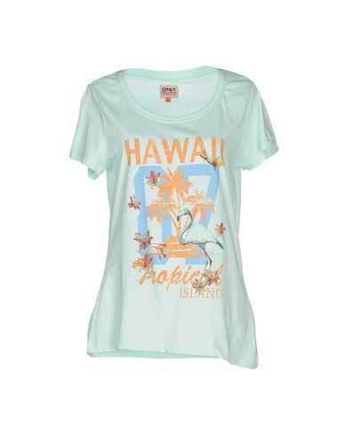 Футболка ONLY