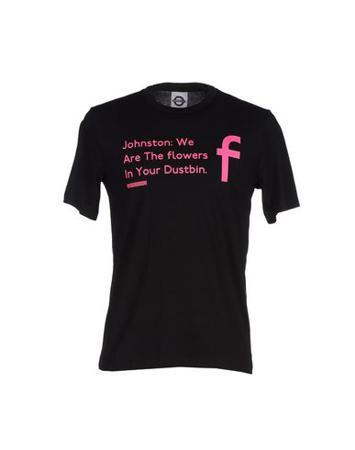 Футболка ROUNDEL LONDON