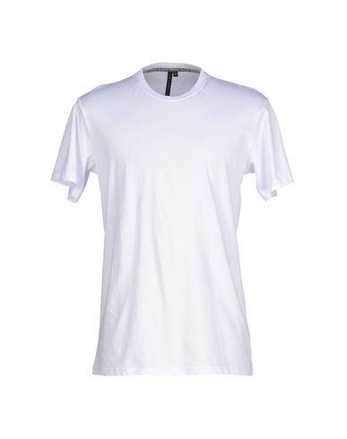 Футболка  -  цвет